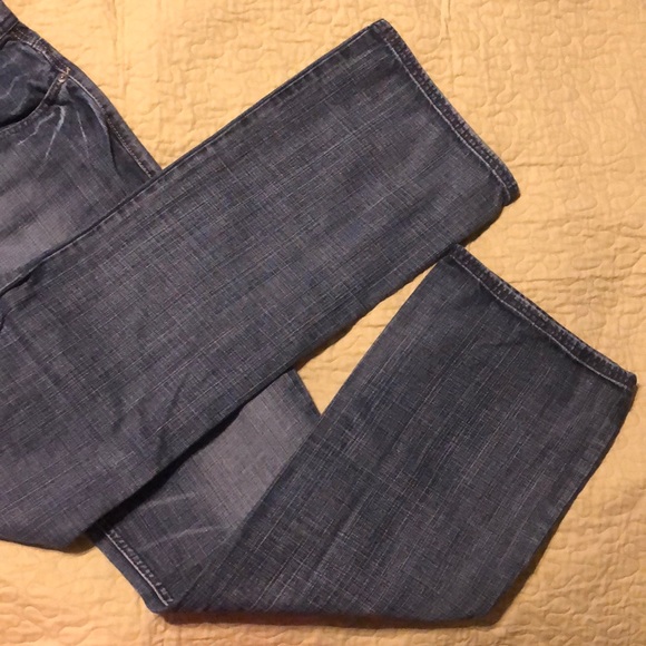 🔴SOLD🔴Men’s jeans - Picture 3 of 6